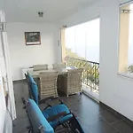 Bel 2 Vue Panoramique Διαμέρισμα